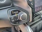 New 2026 Ram 1500 Big Horn Crew Cab 4WD Pickup for sale #TN157138 - photo 17