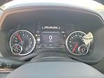 New 2026 Ram 1500 Big Horn Crew Cab 4WD Pickup for sale #TN157138 - photo 18