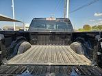New 2026 Ram 1500 Big Horn Crew Cab 4WD Pickup for sale #TN157138 - photo 19