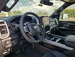 New 2026 Ram 1500 Big Horn Crew Cab 4WD Pickup for sale #TN157138 - photo 3