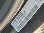 New 2026 Ram 1500 Big Horn Crew Cab 4WD Pickup for sale #TN157138 - photo 21