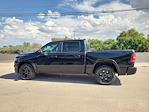 New 2026 Ram 1500 Big Horn Crew Cab 4WD Pickup for sale #TN157138 - photo 4