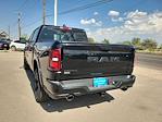 New 2026 Ram 1500 Big Horn Crew Cab 4WD Pickup for sale #TN157138 - photo 2