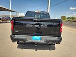 New 2026 Ram 1500 Big Horn Crew Cab 4WD Pickup for sale #TN157138 - photo 5