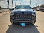 New 2026 Ram 1500 Big Horn Crew Cab 4WD Pickup for sale #TN157138 - photo 6