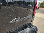 New 2026 Ram 1500 Big Horn Crew Cab 4WD Pickup for sale #TN157138 - photo 7