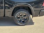 New 2026 Ram 1500 Big Horn Crew Cab 4WD Pickup for sale #TN157138 - photo 8