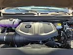 New 2026 Ram 1500 Big Horn Crew Cab 4WD Pickup for sale #TN157138 - photo 9