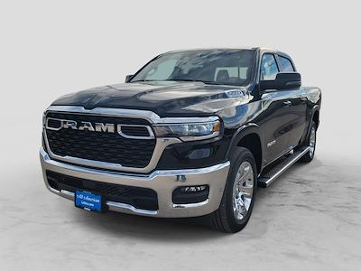 New 2026 Ram 1500 - photo 1