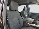 New 2026 Ram 1500 Big Horn Crew Cab for sale #TN162309 - photo 10