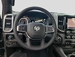 New 2026 Ram 1500 Big Horn Crew Cab for sale #TN162309 - photo 11