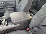 New 2026 Ram 1500 Big Horn Crew Cab for sale #TN162309 - photo 12