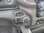 New 2026 Ram 1500 Big Horn Crew Cab for sale #TN162309 - photo 13