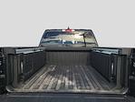New 2026 Ram 1500 Big Horn Crew Cab for sale #TN162309 - photo 15