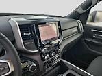 New 2026 Ram 1500 Big Horn Crew Cab for sale #TN162309 - photo 16