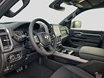 New 2026 Ram 1500 Big Horn Crew Cab for sale #TN162309 - photo 2