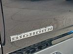New 2026 Ram 1500 Big Horn Crew Cab for sale #TN162309 - photo 3