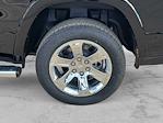 New 2026 Ram 1500 Big Horn Crew Cab for sale #TN162309 - photo 4