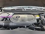 New 2026 Ram 1500 Big Horn Crew Cab for sale #TN162309 - photo 5