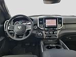 New 2026 Ram 1500 Big Horn Crew Cab for sale #TN162309 - photo 6