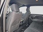 New 2026 Ram 1500 Big Horn Crew Cab for sale #TN162309 - photo 8