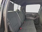 New 2026 Ram 1500 Big Horn Crew Cab for sale #TN162309 - photo 9