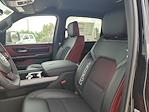 New 2026 Ram 1500 Rebel Crew Cab 4WD Pickup for sale #TN164144 - photo 11