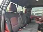 New 2026 Ram 1500 Rebel Crew Cab 4WD Pickup for sale #TN164144 - photo 13