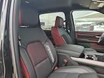 New 2026 Ram 1500 Rebel Crew Cab 4WD Pickup for sale #TN164144 - photo 14