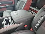 New 2026 Ram 1500 Rebel Crew Cab 4WD Pickup for sale #TN164144 - photo 16