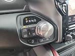 New 2026 Ram 1500 Rebel Crew Cab 4WD Pickup for sale #TN164144 - photo 17