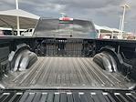 New 2026 Ram 1500 Rebel Crew Cab 4WD Pickup for sale #TN164144 - photo 19