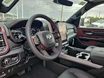New 2026 Ram 1500 Rebel Crew Cab 4WD Pickup for sale #TN164144 - photo 3