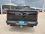 New 2026 Ram 1500 Rebel Crew Cab 4WD Pickup for sale #TN164144 - photo 5