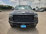 New 2026 Ram 1500 Rebel Crew Cab 4WD Pickup for sale #TN164144 - photo 6