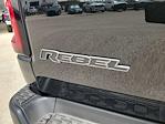 New 2026 Ram 1500 Rebel Crew Cab 4WD Pickup for sale #TN164144 - photo 7