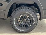New 2026 Ram 1500 Rebel Crew Cab 4WD Pickup for sale #TN164144 - photo 8