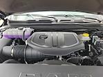 New 2026 Ram 1500 Rebel Crew Cab 4WD Pickup for sale #TN164144 - photo 9