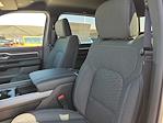 2026 Ram 1500 Crew Cab 4WD Pickup for sale #TN167770 - photo 11