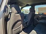 2026 Ram 1500 Crew Cab 4WD Pickup for sale #TN167770 - photo 12