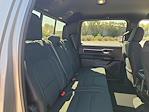 2026 Ram 1500 Crew Cab 4WD Pickup for sale #TN167770 - photo 13