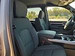 2026 Ram 1500 Crew Cab 4WD Pickup for sale #TN167770 - photo 14