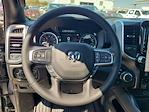 2026 Ram 1500 Crew Cab 4WD Pickup for sale #TN167770 - photo 15