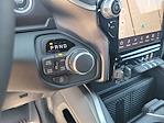 2026 Ram 1500 Crew Cab 4WD Pickup for sale #TN167770 - photo 17