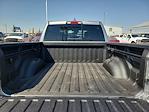 2026 Ram 1500 Crew Cab 4WD Pickup for sale #TN167770 - photo 19