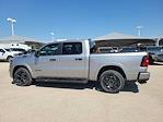 2026 Ram 1500 Crew Cab 4WD Pickup for sale #TN167770 - photo 3