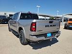 2026 Ram 1500 Crew Cab 4WD Pickup for sale #TN167770 - photo 4