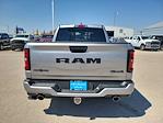 2026 Ram 1500 Crew Cab 4WD Pickup for sale #TN167770 - photo 5