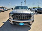 2026 Ram 1500 Crew Cab 4WD Pickup for sale #TN167770 - photo 6