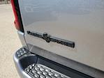 2026 Ram 1500 Crew Cab 4WD Pickup for sale #TN167770 - photo 7